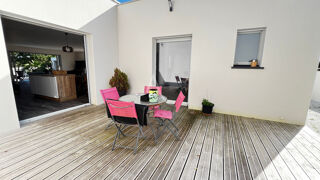  Maison � vendre 6 pi�ces 175 m�