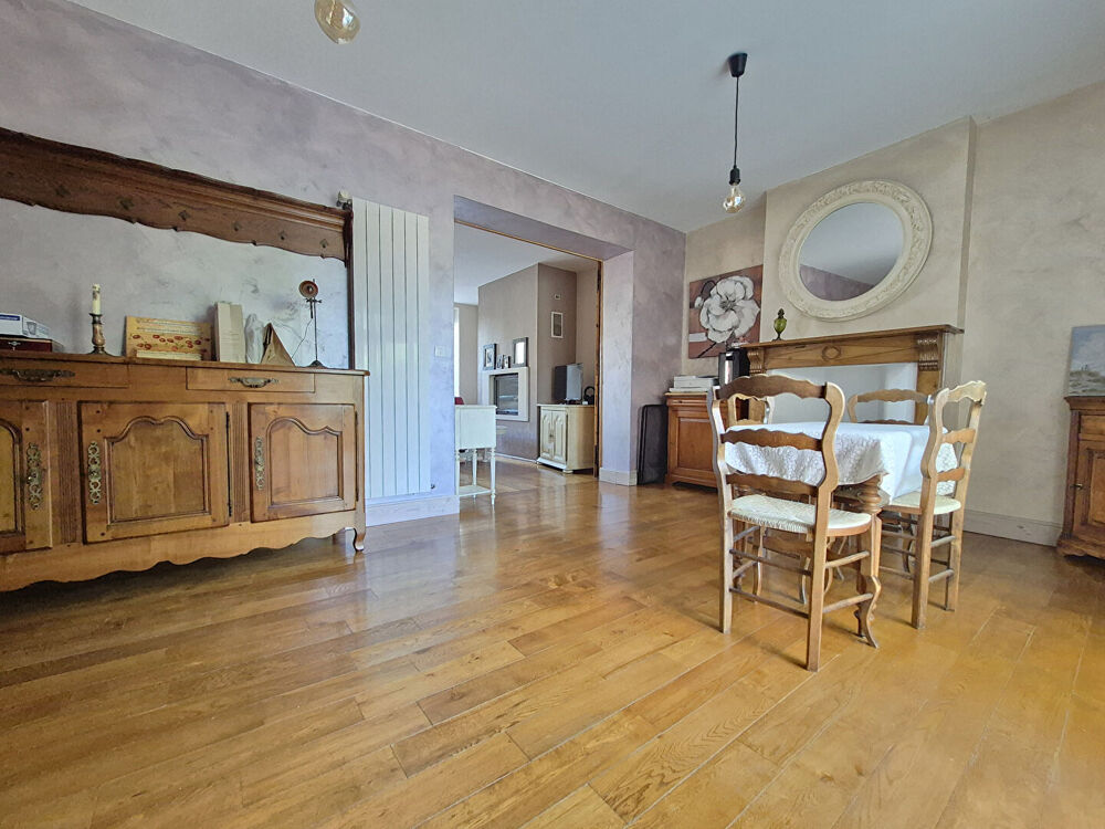 Maison Pitgam
