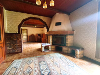  Maison � vendre 7 pi�ces 160 m�