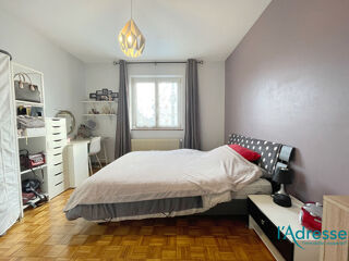  Maison � vendre 6 pi�ces 169 m�