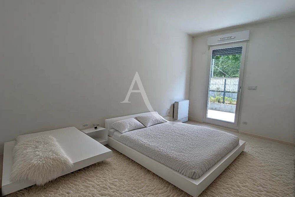 vendre  Appartement Suresnes (92150)