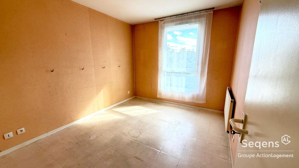 Vente Appartement Appartement Creteil 3 pièce(s) 65.43 m2 Creteil