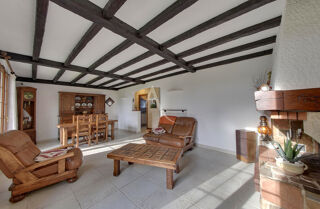  Maison � vendre 6 pi�ces 141 m�