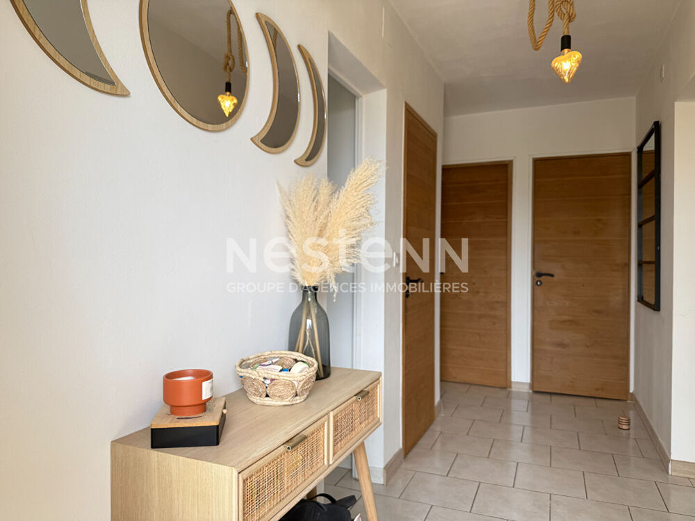 Vente Maison Pavillon individuel sur sous sol - Beauzée sur Aire Beausite