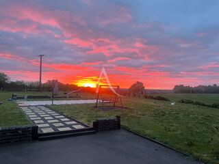  Maison � vendre 7 pi�ces 142 m�