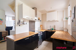  Maison � vendre 6 pi�ces 115 m�