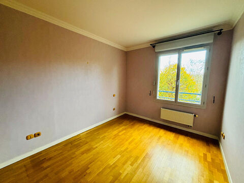  Appartement  louer 3 pices 64 m