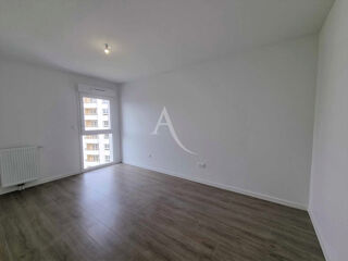  Appartement � louer 2 pi�ces 42 m�