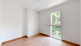  Appartement � vendre 4 pi�ces 83 m�