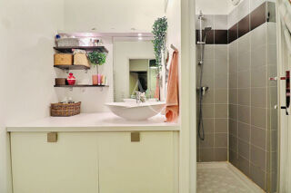  Appartement  vendre 3 pices 68 m