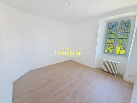  Maison � louer 4 pi�ces 88 m�