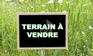  Terrain à vendre 710 m²
