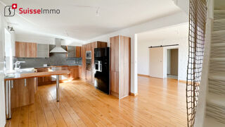  Maison � vendre 6 pi�ces 170 m�