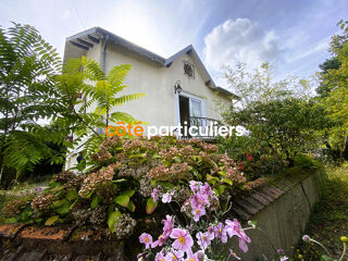  Maison � vendre 6 pi�ces 123 m�