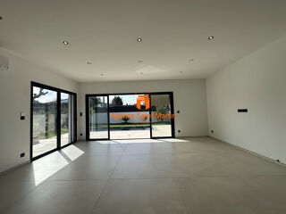  Maison � vendre 6 pi�ces 168 m�