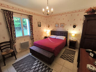  Maison � vendre 4 pi�ces 124 m�