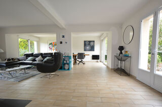  Maison � vendre 7 pi�ces 160 m�