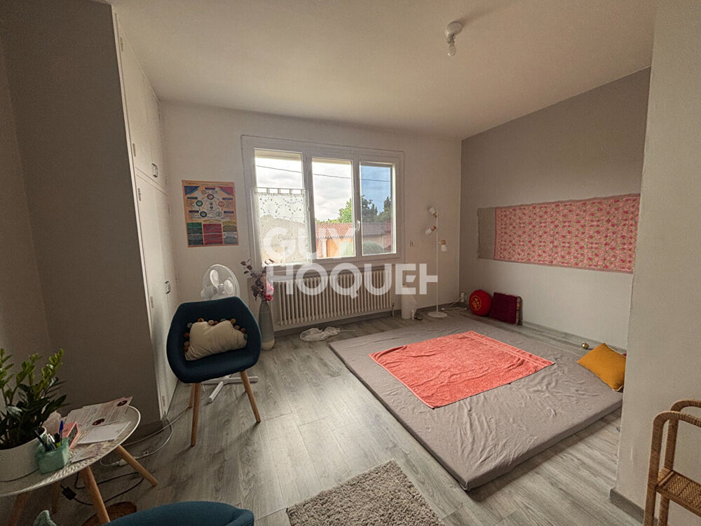 Vente Appartement Appartement Grenade 5 pièce(s) 101 m2 Grenade