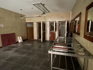  Immeuble à vendre 7 pièces 200 m²