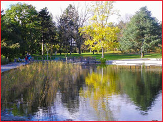  Appartement � vendre 5 pi�ces 112 m�