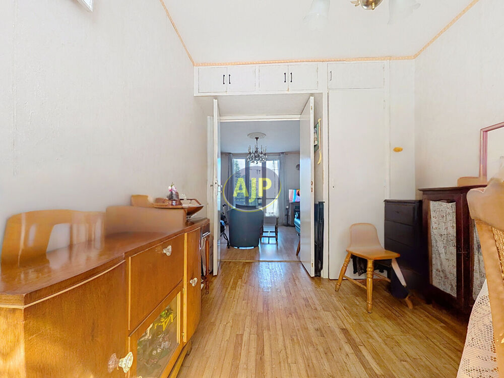 Vente Appartement Appartement Nantes Procé T4 Nantes