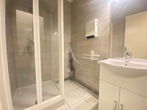  Appartement � louer 2 pi�ces 27 m�