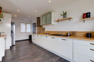  Maison � vendre 4 pi�ces 121 m�