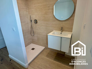 Vente Appartement NOUVEAUTE - CAEN HYPER-CENTRE Caen