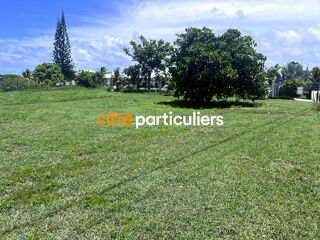  Terrain � vendre 1080 m�