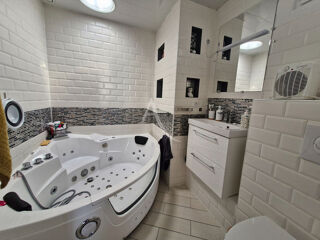  Maison à vendre 4 pièces 96 m²