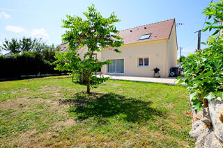  Maison � vendre 5 pi�ces 110 m�