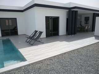  Maison � vendre 5 pi�ces 90 m� Nguerigne