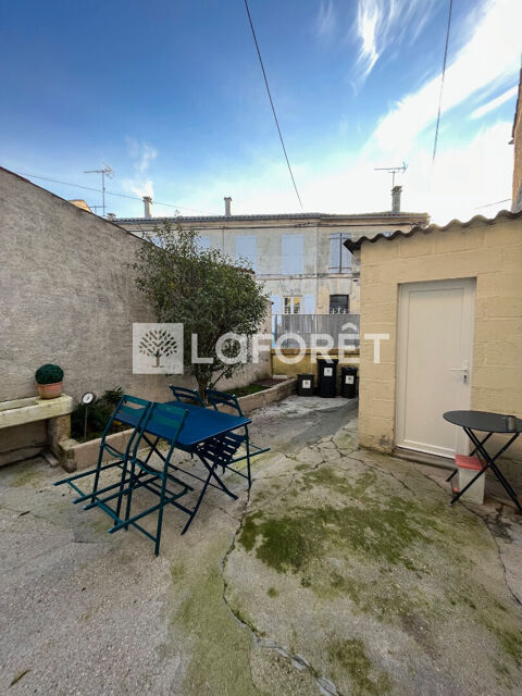  Maison  louer 3 pices 52 m