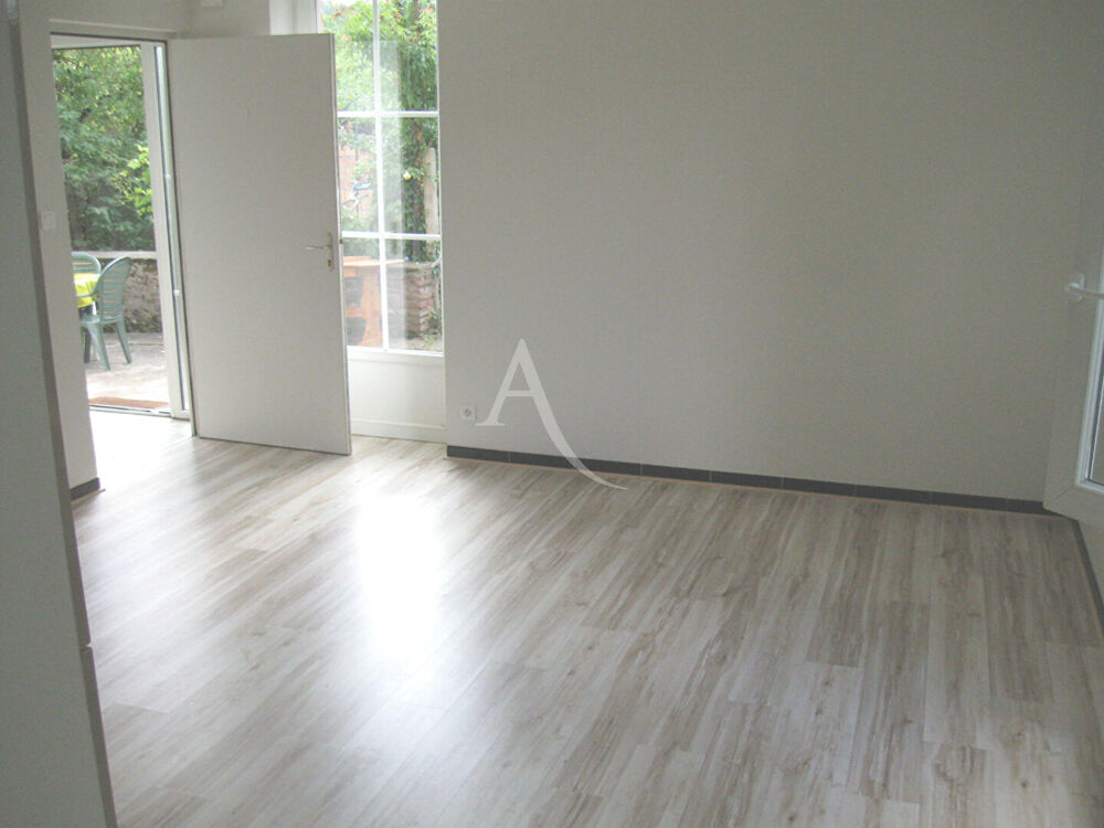Location Appartement Appartement Albi 2 pièce(s) 47 m2 Albi
