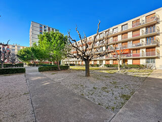  Appartement � vendre 5 pi�ces 88 m�