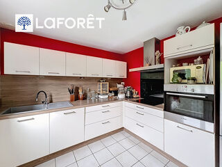  Maison à vendre 6 pièces 105 m²
