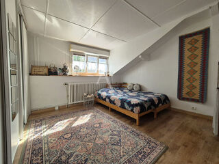  Appartement  vendre 3 pices 60 m