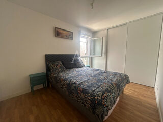  Appartement � vendre 3 pi�ces 69 m�