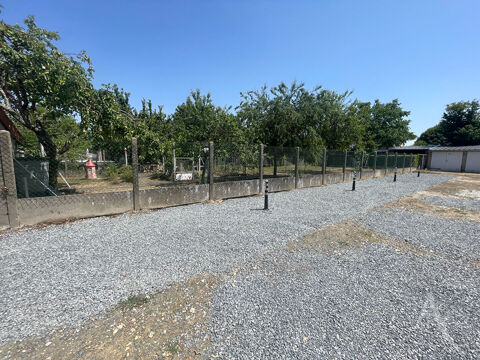  Parking / Garage � louer 