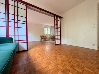  Appartement à vendre 3 pièces 68 m²