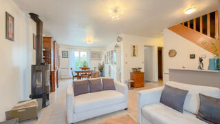  Maison � vendre 6 pi�ces 102 m�