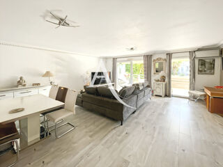  Appartement  vendre 4 pices 129 m