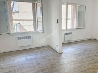  Appartement  louer 1 pice 26 m