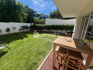 Appartement à vendre 3 pièces 66 m²