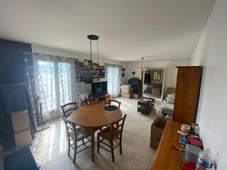  Maison  vendre 4 pices 91 m