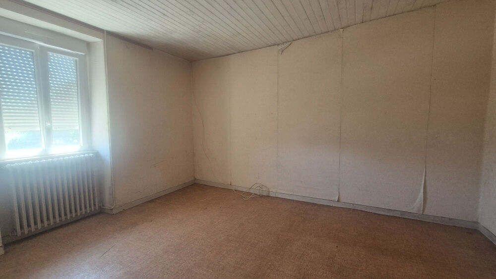 Maison PLOMELIN 1 Pièce 145 m²