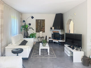  Maison � vendre 4 pi�ces 109 m�
