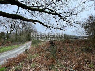  Terrain � vendre 669 m�