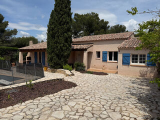  Maison � vendre 5 pi�ces 126 m�