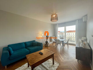  Appartement � vendre 3 pi�ces 79 m�